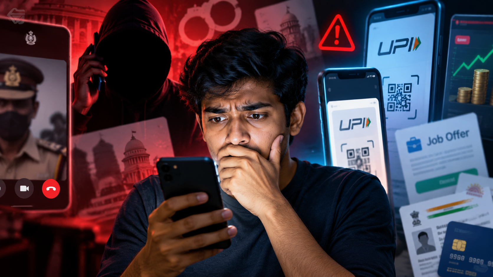 Cyber Security